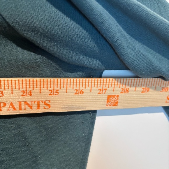 Vintage-Style “New Kids On The Block” Graphic Sweatshirt • Crewneck Pullover 3X - Picture 6 of 12